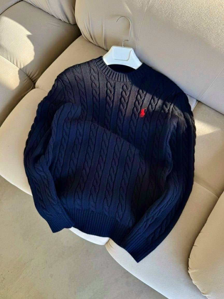T-shirt polo