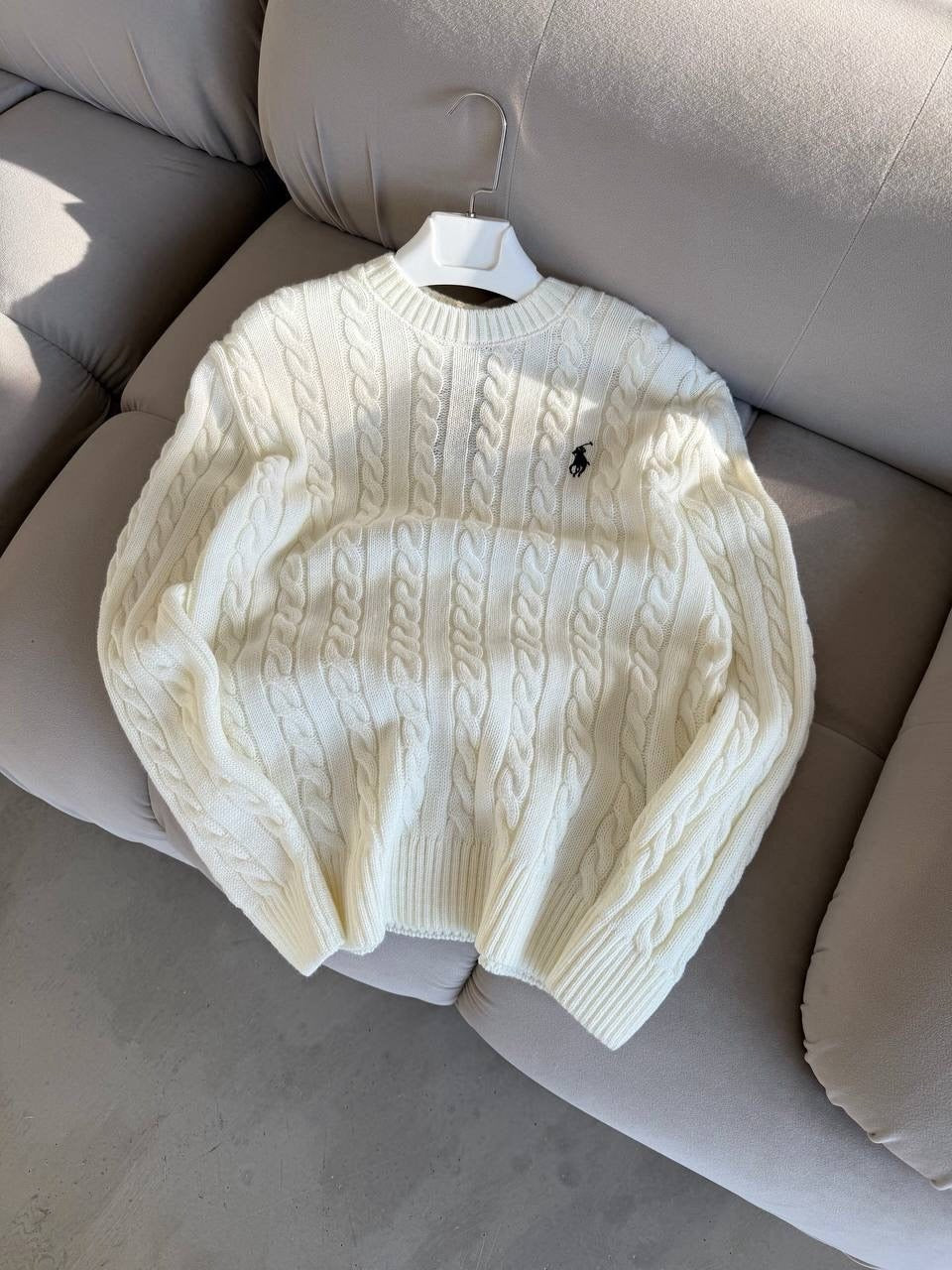 T-shirt polo