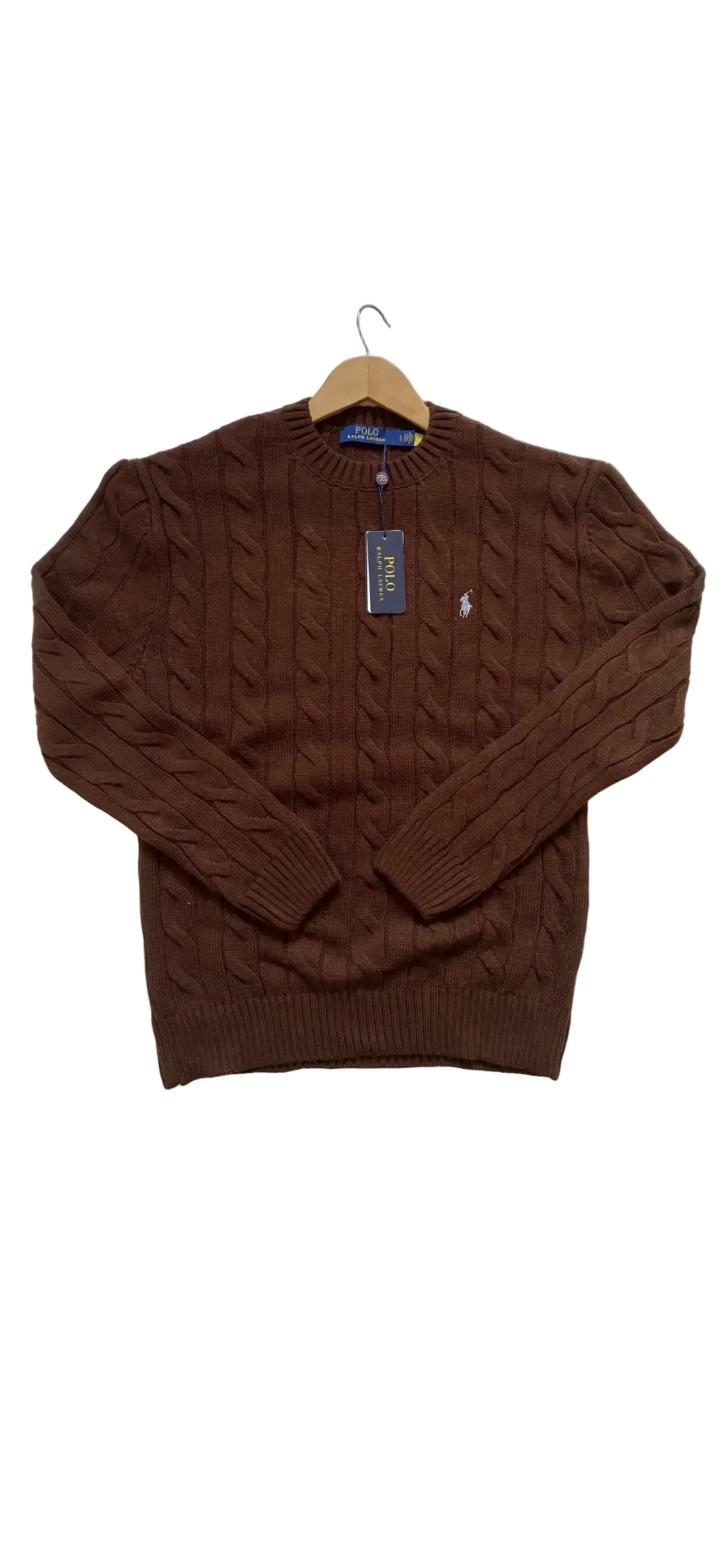 T-shirt polo