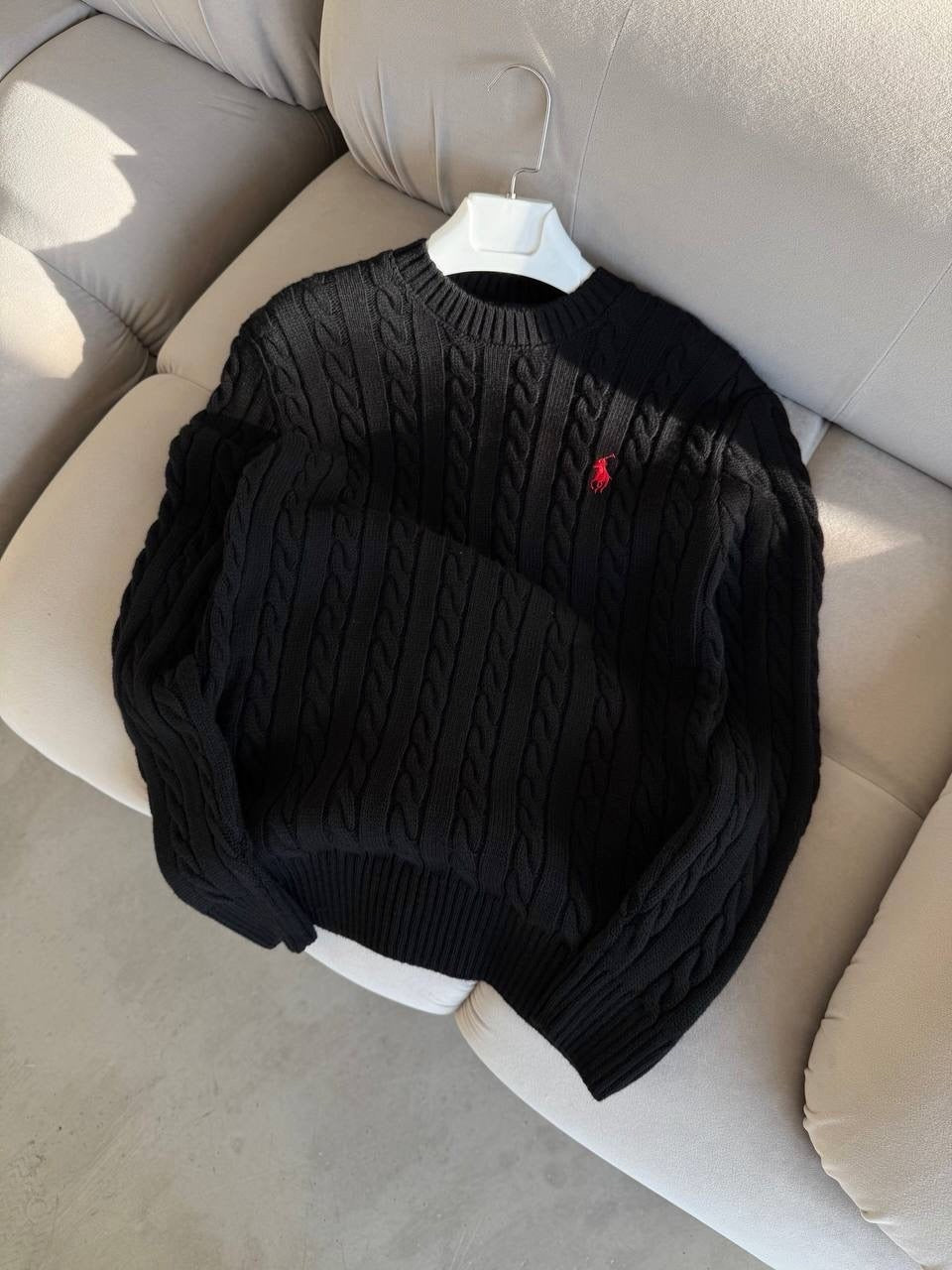 T-shirt polo