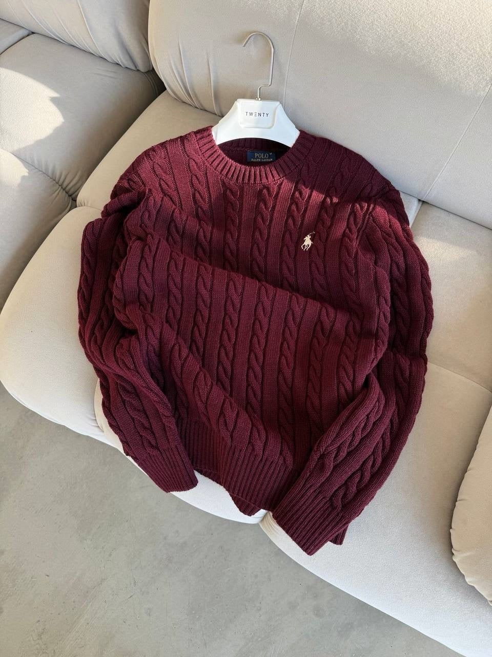 T-shirt polo