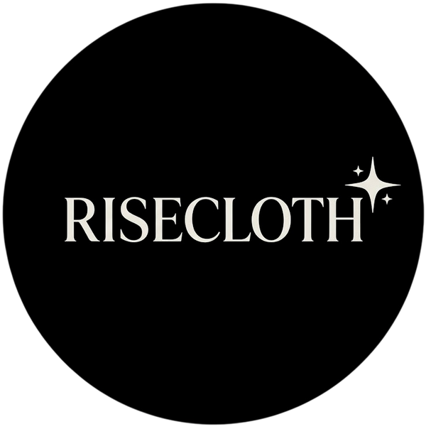 Risecloch.dz